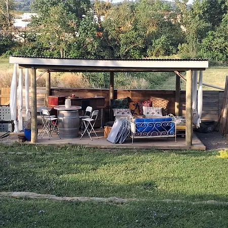 Apartament Mon Chez Moi *